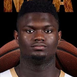 Meet your Posher, Tyrone